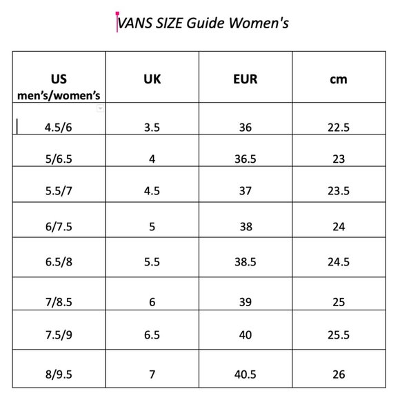 Vans Shoes Women's Classic Slip-On Low Top Checkerboard Canvas Blue VN0A33TB9EX - Picture 10 of 11